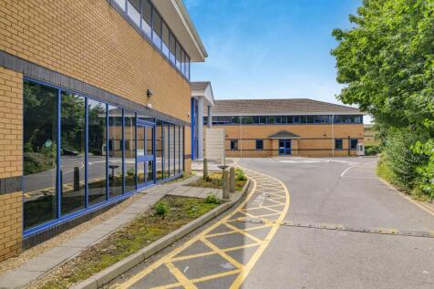 Ffynnon Menter, Phoenix Way, Swansea, SA7 9HZ