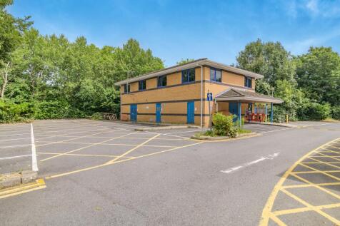 Ffynnon Menter, Phoenix Way, Swansea, SA7 9HZ