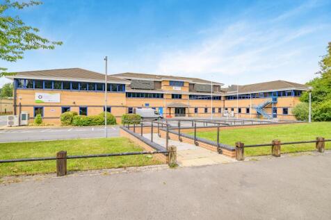 Ffynnon Menter, Phoenix Way, Swansea, SA7 9HZ