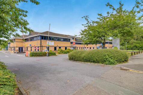 Ffynnon Menter, Phoenix Way, Swansea, SA7 9HZ