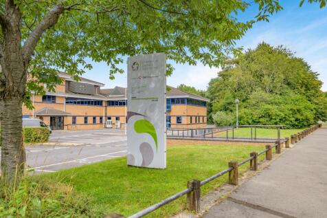 Ffynnon Menter, Phoenix Way, Swansea, SA7 9HZ