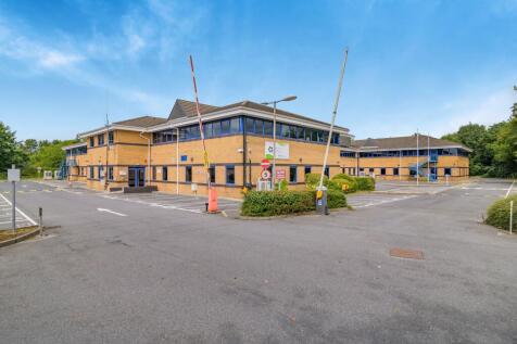 Ffynnon Menter, Phoenix Way, Swansea, SA7 9HZ