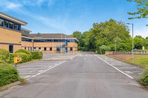 Ffynnon Menter, Phoenix Way, Swansea, SA7 9HZ