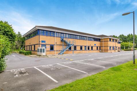 Ffynnon Menter, Phoenix Way, Swansea, SA7 9HZ