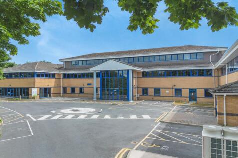 Ffynnon Menter, Phoenix Way, Swansea, SA7 9HZ