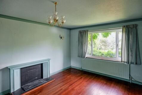 5 Conifer Close, Waterlooville, Hampshire PO8 8AF