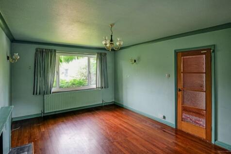 5 Conifer Close, Waterlooville, Hampshire PO8 8AF