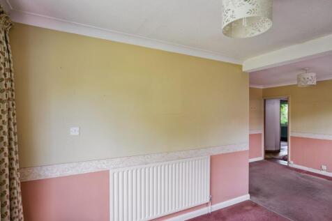 5 Conifer Close, Waterlooville, Hampshire PO8 8AF