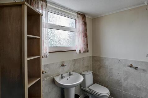 5 Conifer Close, Waterlooville, Hampshire PO8 8AF