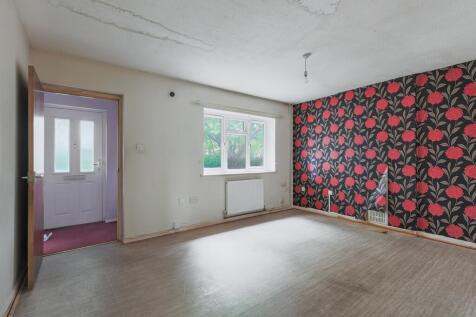 20 Deans Way, Gloucester, Gloucestershire, GL1 2QN