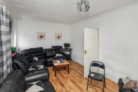 34 Stevens Road, Dagenham, Essex, RM8 2QR