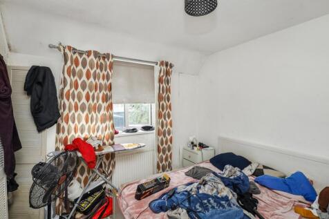 34 Stevens Road, Dagenham, Essex, RM8 2QR