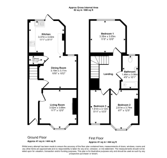 37 Mortimer Road, Hove, East Sussex, BN3 5FG