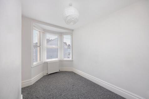 37 Mortimer Road, Hove, East Sussex, BN3 5FG