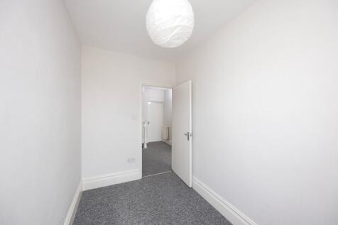 37 Mortimer Road, Hove, East Sussex, BN3 5FG
