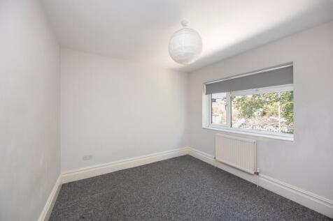 37 Mortimer Road, Hove, East Sussex, BN3 5FG