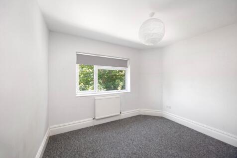 37 Mortimer Road, Hove, East Sussex, BN3 5FG