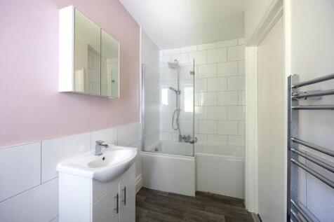 37 Mortimer Road, Hove, East Sussex, BN3 5FG