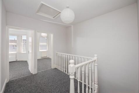 37 Mortimer Road, Hove, East Sussex, BN3 5FG