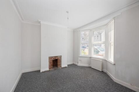 37 Mortimer Road, Hove, East Sussex, BN3 5FG