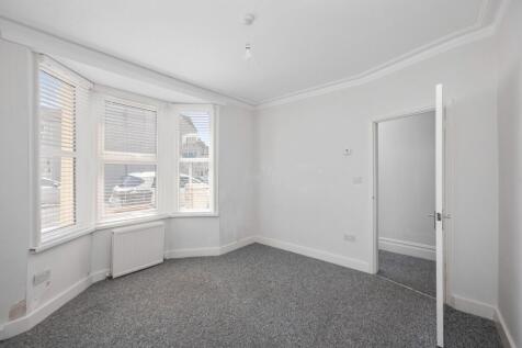 37 Mortimer Road, Hove, East Sussex, BN3 5FG