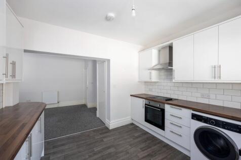 37 Mortimer Road, Hove, East Sussex, BN3 5FG