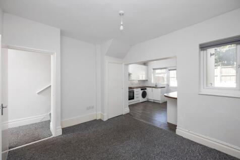 37 Mortimer Road, Hove, East Sussex, BN3 5FG