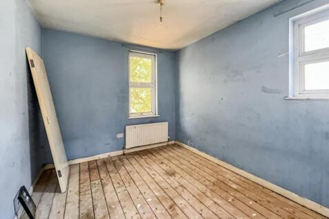 154 Wickham Lane, Abbey Wood, London, SE2 0XP