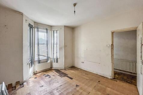 154 Wickham Lane, Abbey Wood, London, SE2 0XP