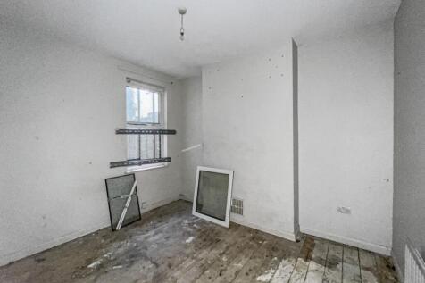 154 Wickham Lane, Abbey Wood, London, SE2 0XP