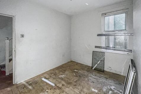 154 Wickham Lane, Abbey Wood, London, SE2 0XP