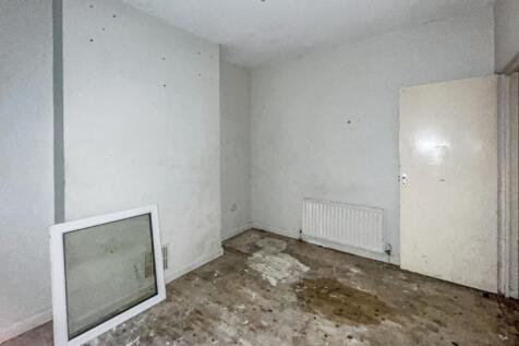 154 Wickham Lane, Abbey Wood, London, SE2 0XP