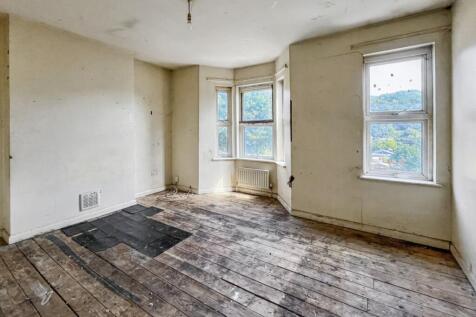 154 Wickham Lane, Abbey Wood, London, SE2 0XP