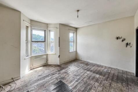 154 Wickham Lane, Abbey Wood, London, SE2 0XP