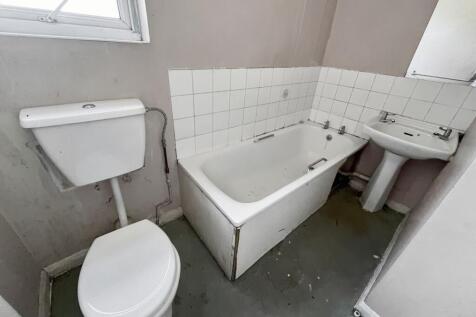154 Wickham Lane, Abbey Wood, London, SE2 0XP