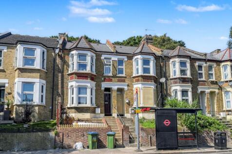 154 Wickham Lane, Abbey Wood, London, SE2 0XP