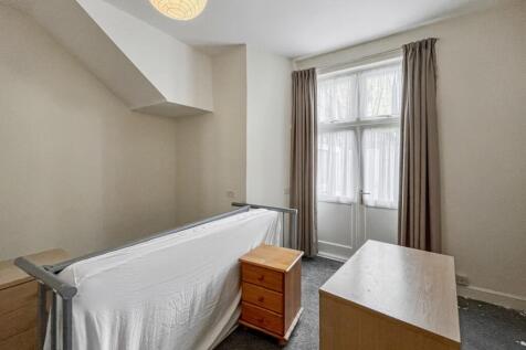 96 Ritherdon Road, Tooting, London SW17 8QQ