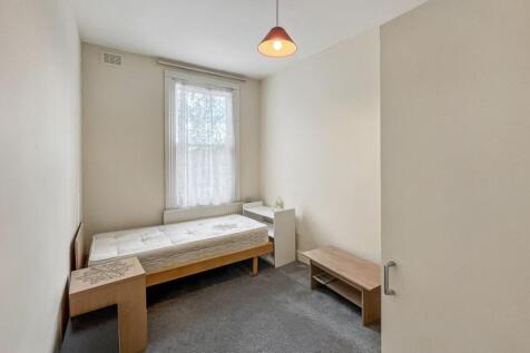 96 Ritherdon Road, Tooting, London SW17 8QQ