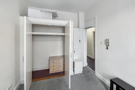 96 Ritherdon Road, Tooting, London SW17 8QQ
