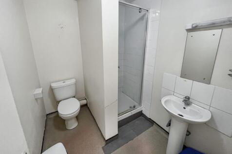 96 Ritherdon Road, Tooting, London SW17 8QQ
