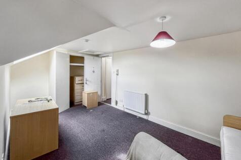 96 Ritherdon Road, Tooting, London SW17 8QQ