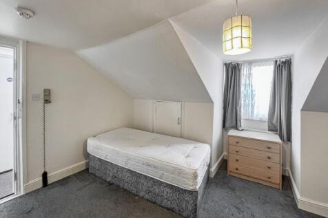96 Ritherdon Road, Tooting, London SW17 8QQ