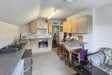 96 Ritherdon Road, Tooting, London SW17 8QQ