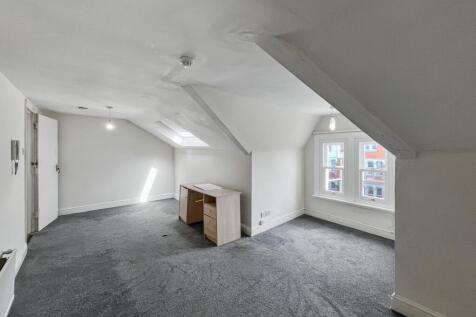 98 Ritherdon Road, Tooting, London SW17 8QQ