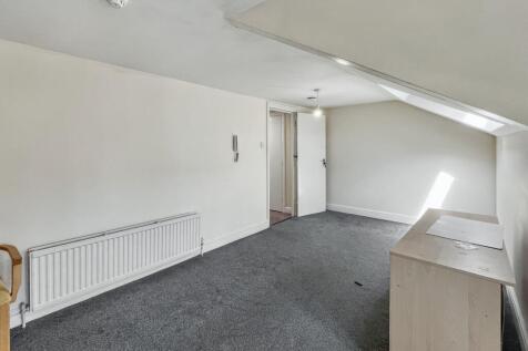 98 Ritherdon Road, Tooting, London SW17 8QQ