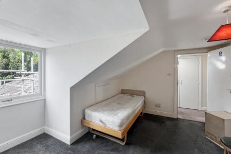 98 Ritherdon Road, Tooting, London SW17 8QQ