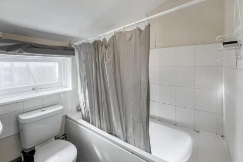 98 Ritherdon Road, Tooting, London SW17 8QQ