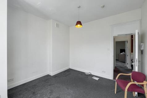 98 Ritherdon Road, Tooting, London SW17 8QQ