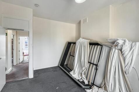 98 Ritherdon Road, Tooting, London SW17 8QQ