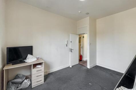98 Ritherdon Road, Tooting, London SW17 8QQ